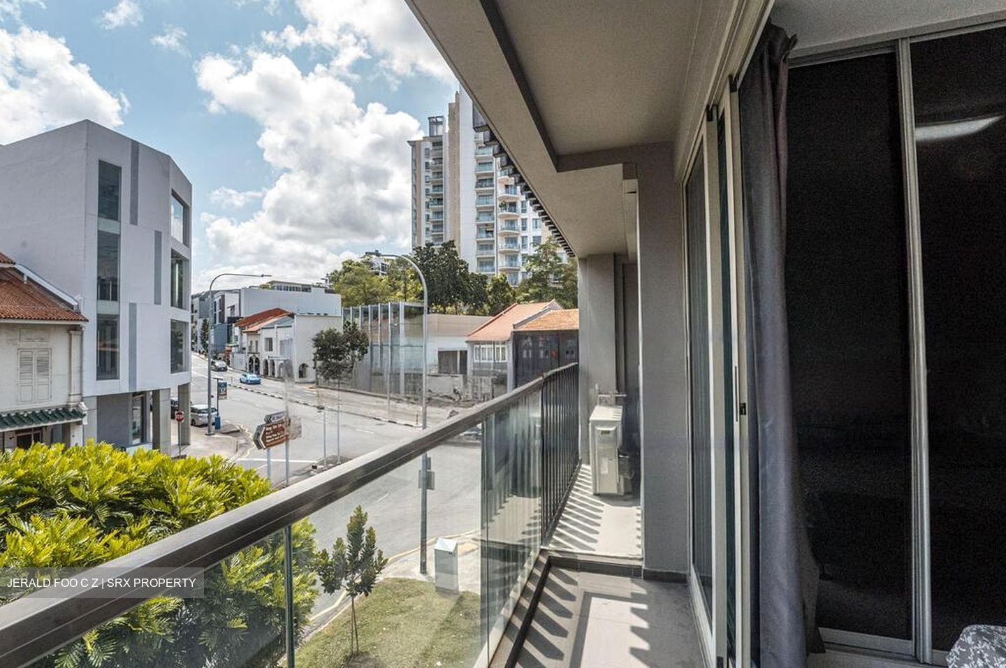 RV Point (D9), Apartment #465686381